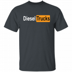 t shirts trucker apparel diesel pullover dirty max diesel truck stickers diesel red shirt