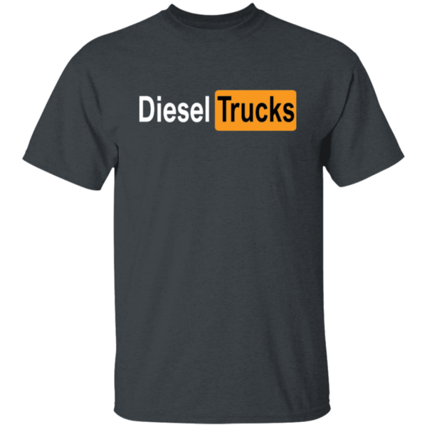 t shirts trucker apparel diesel pullover dirty max diesel truck stickers diesel red shirt