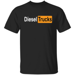 diesel hoodie diesel clothing real trucks diesel shirts cybertruck memes diesel t shirt diesel shirt