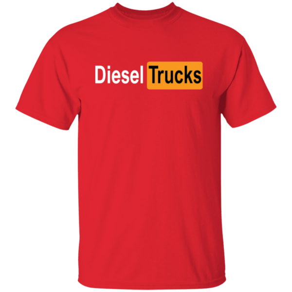 neon green t shirt diesel stickers diesel shirt mens diesel t shirts diseal shirt diesel tee i'm not for everyone shirt