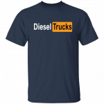 powerstroke stickers diesal shirt truck nut cummins t shirt jeep acronym joke tesla truck meme drawing trucker