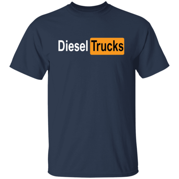 powerstroke stickers diesal shirt truck nut cummins t shirt jeep acronym joke tesla truck meme drawing trucker