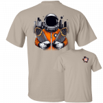 houston astros spacecity nasa major league baseball mlb astros space city astros shirt lets go brandon shirt diesel life diesel store near me diesel tshirt women's diesel shirt cummins