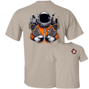 houston astros spacecity nasa major league baseball mlb astros space city astros shirt lets go brandon shirt diesel life diesel store near me diesel tshirt women's diesel shirt cummins