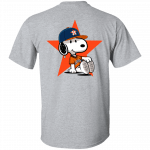 shirt lets go brandon shirt diesel life diesel store near me diesel tshirt women's diesel shirt cummins houston astros spacecity nasa major league baseball mlb astros space city astros