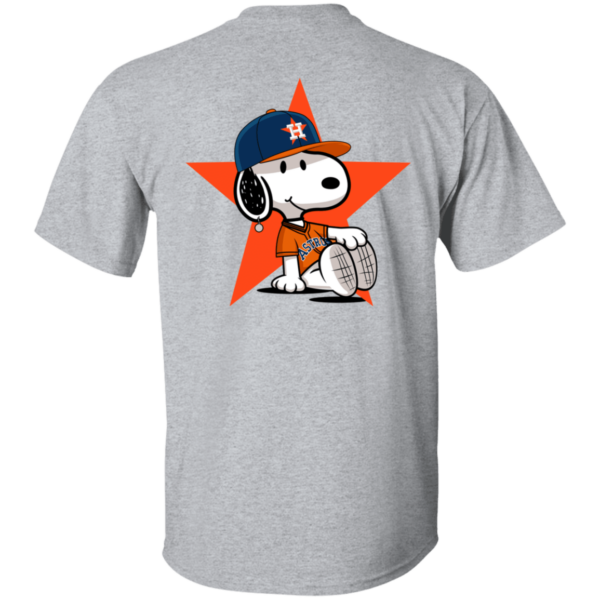 shirt lets go brandon shirt diesel life diesel store near me diesel tshirt women's diesel shirt cummins houston astros spacecity nasa major league baseball mlb astros space city astros