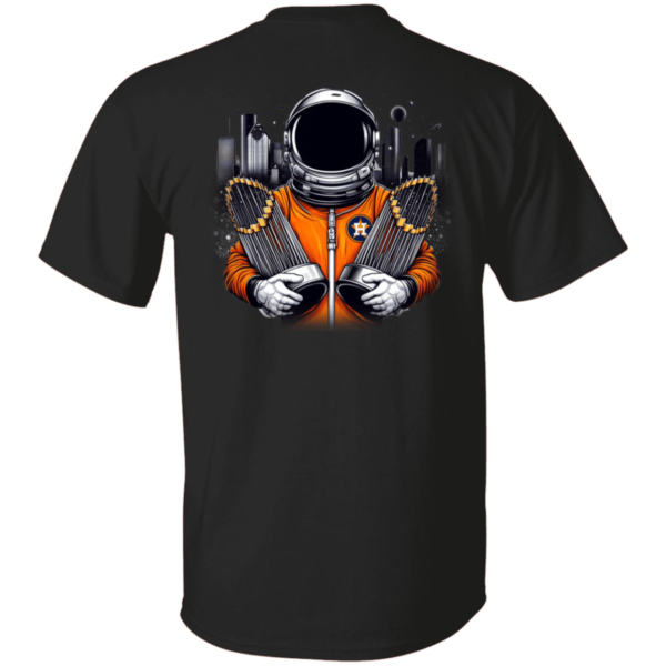 diesel hoodie diesel clothing real trucks diesel shirts cybertruck memes diesel t shirt diesel shirt houston astros spacecity nasa major league baseball mlb astros space city astros