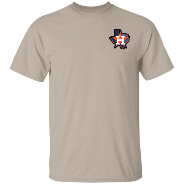 diesel hoodie diesel clothing real trucks diesel shirts cybertruck memes diesel t shirt diesel shirt houston astros spacecity nasa major league baseball mlb astros space city astros