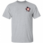 houston astros spacecity nasa major league baseball mlb astros space city astros sleeve diesel bonnet funny truck memes tesla cybertruck memes diesel hat cummins shirt cummins hoodie