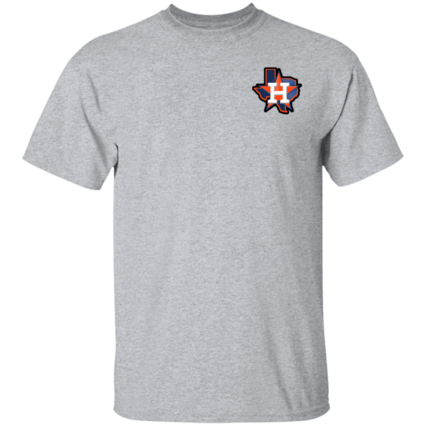 houston astros spacecity nasa major league baseball mlb astros space city astros sleeve diesel bonnet funny truck memes tesla cybertruck memes diesel hat cummins shirt cummins hoodie