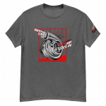 diesel hoodie diesel clothing real trucks diesel shirts cybertruck memes diesel t shirt diesel shirt