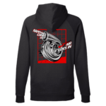 diesel truck apparel wtf threads cat hat diesel clothes cummins apparel diesel shirt men diesel hoodies cummins shift knob diesel shirt long