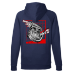 diesel truck apparel wtf diesels cat hat diesel clothes cummins apparel diesel shirt men diesel hoodies cummins shift knob diesel shirt long