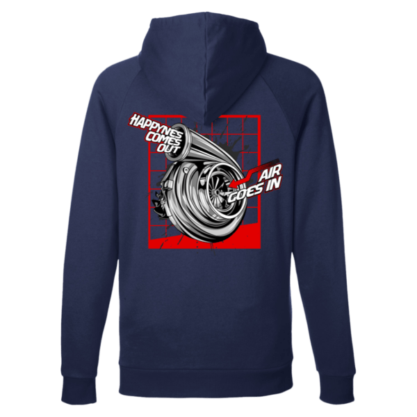 diesel truck apparel wtf diesels cat hat diesel clothes cummins apparel diesel shirt men diesel hoodies cummins shift knob diesel shirt long