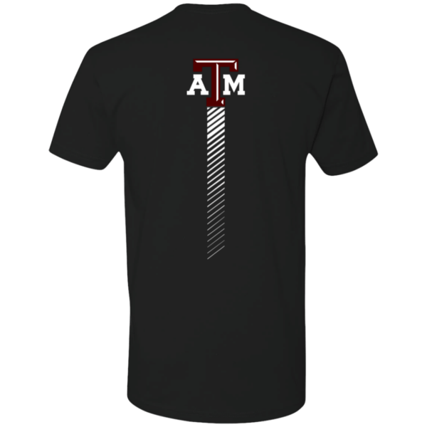 sports teams texas a&m aggies diesel truck apparel hat diesel clothes cummins apparel diesel shirt men diesel hoodies cummins shift knob diesel shirt long