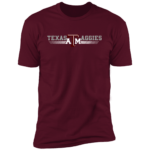 sports teams texas a&m aggies diesel truck apparel hat diesel clothes cummins apparel diesel shirt men diesel hoodies cummins shift knob diesel shirt long