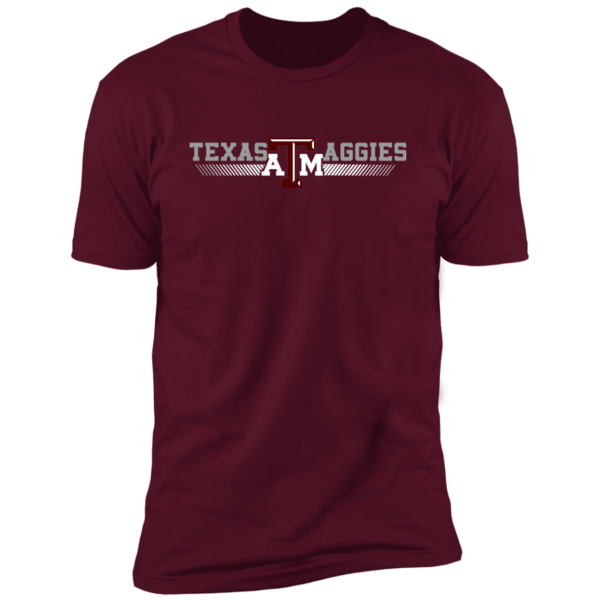 sports teams texas a&m aggies diesel truck apparel hat diesel clothes cummins apparel diesel shirt men diesel hoodies cummins shift knob diesel shirt long