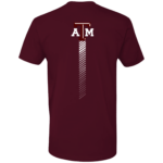 texas sports teams a&m aggies diesel truck apparel powerstroke stickers diesal shirt truck nut cummins t shirt jeep acronym joke tesla truck meme drawing trucker