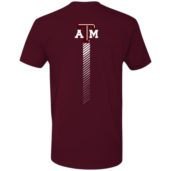 texas sports teams a&m aggies diesel truck apparel powerstroke stickers diesal shirt truck nut cummins t shirt jeep acronym joke tesla truck meme drawing trucker