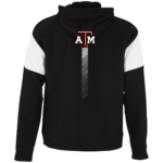 A&M sports football teams diesel truck apparel powerstroke stickers diesal shirt truck nut cummins t shirt jeep acronym joke tesla truck meme drawing trucker