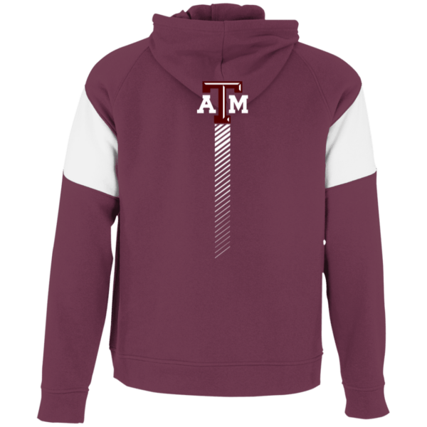 football teams nfl college football texas A&M texas aggies diesel truck apparel powerstroke stickers diesal shirt truck nut cummins t shirt jeep acronym joke tesla truck meme drawing trucker