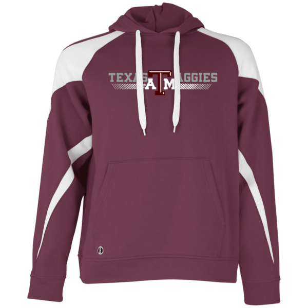 football teams nfl college football texas A&M texas aggies diesel truck apparel powerstroke stickers diesal shirt truck nut cummins t shirt jeep acronym joke tesla truck meme drawing trucker